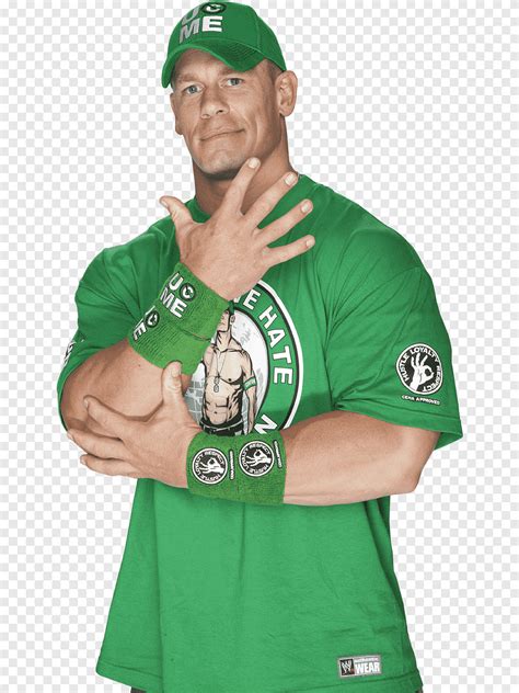 John Cena WWE Superstars WWE Championship Campeonato Dos Estados Unidos