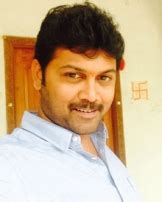 Praveen (Telugu Actor): Age, Photos, Family, Biography, Movies, Wiki ...