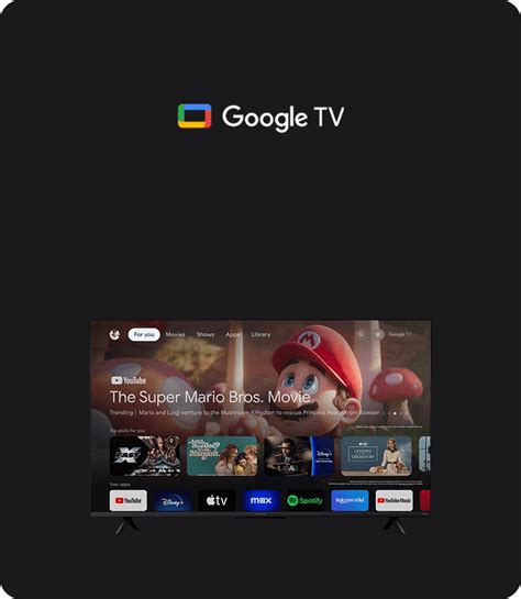 Xiaomi Tv A Pro Xiaomi Global