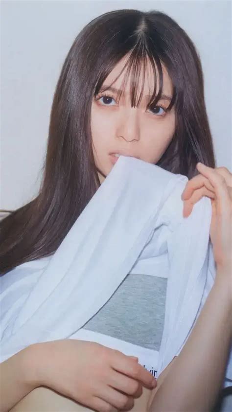 齋藤飛鳥乃木坂46 水着グラビア画像コレクション 厳選60枚 1 美女あつめ