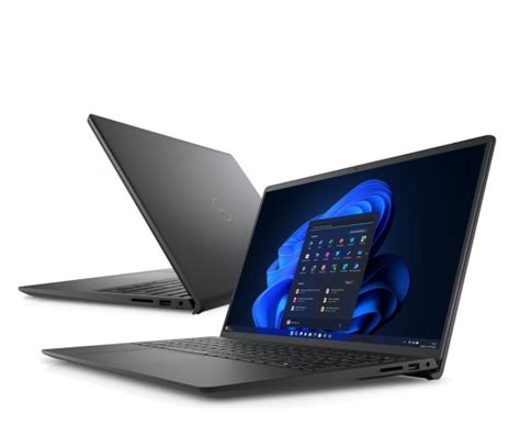 Dell Inspiron Ryzen U Gb Win P Hz Notebooki