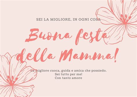 Buona Festa Della Mamma 2023 Immagini E  Divertenti Per Gli Auguri