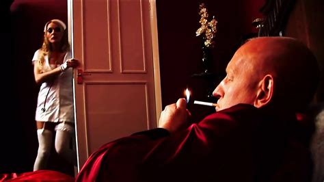 Stacey Saran Porn Videos Porn Star Sex Scenes XHamster