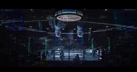 Nhl 16 Xbox One Electronic Arts Everything Else