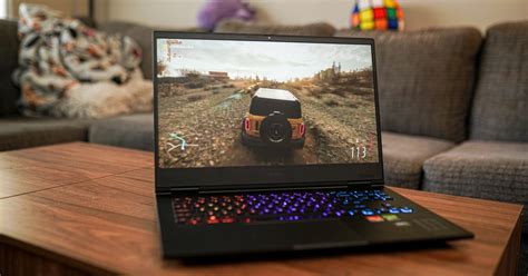 This HP gaming laptop with an RTX 4070 is $650 off today - Blog ...
