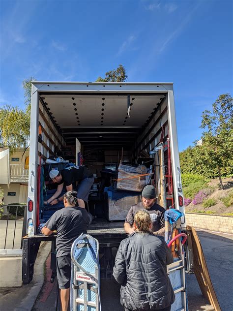 Phoenix Moving Company Newview Moving 1 Phoenix Movers