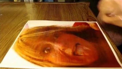 Tribute Request For Our Neighbor Kayla Gay Man Porn XHamster