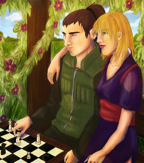 Twilight Chess By L Ataraxia L On Deviantart