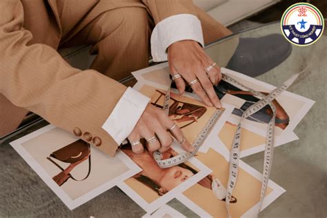 C C Ng Nh Hot Trong T Ng Lai B N N N Tham Kh O