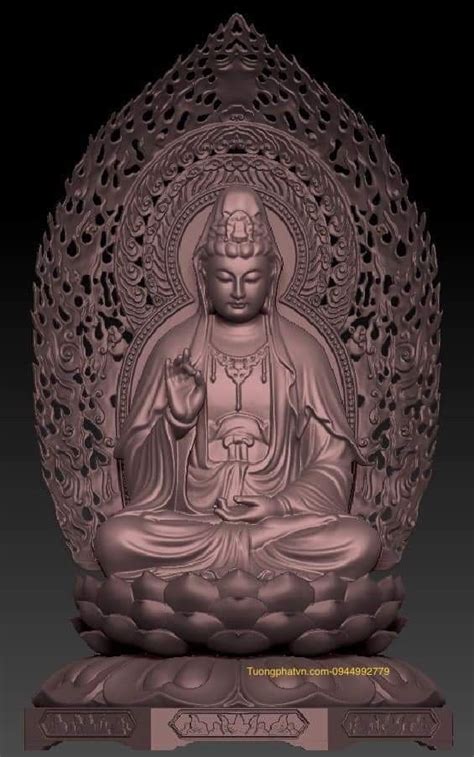 Pin By Zaodi On Sculpture Asia Esprit Tattouage Buddha Sculpture