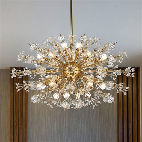 Elegant Lighting | Lamps Plus