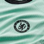 Chelsea Troisième Maillot 2023 24 Vapor unisportstore fr