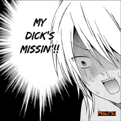 Tuyển chọn 43 ảnh hentai memes hài hước và siêu cuốn hút