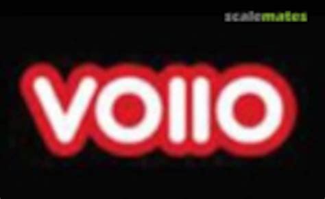 VOIIO (CN)