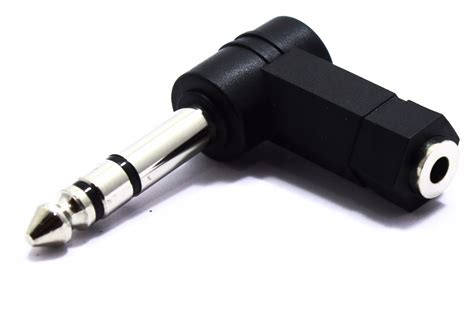 Adapter Gniazdo Jack Wtyk K Towy Vitalco Sklep Opinie