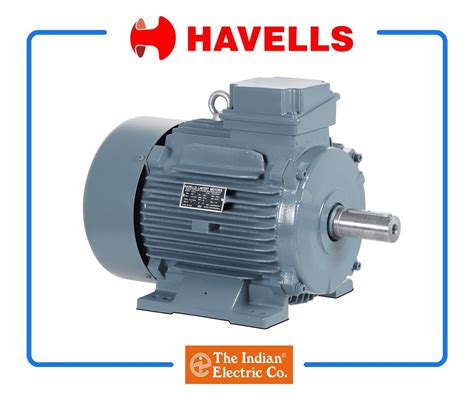 Havells Electric Motor Latest Price Dealers And Retailers In India