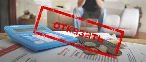 Контакты Сбербанка: для физических и юридических лиц