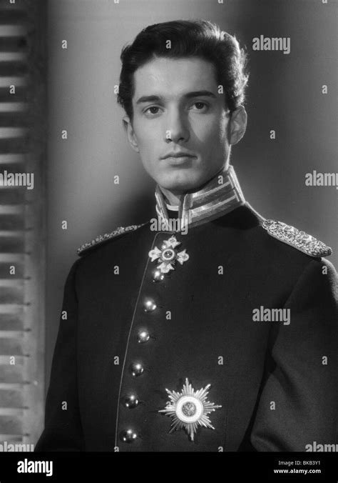Karl Wolff Uniform Hi Res Stock Photography And Images Alamy