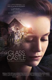 The Glass Castle (2017 film) - Wikipedia