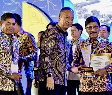 Pertamina Dukung Transisi Energi Ramah Lingkungan Bisnistoday