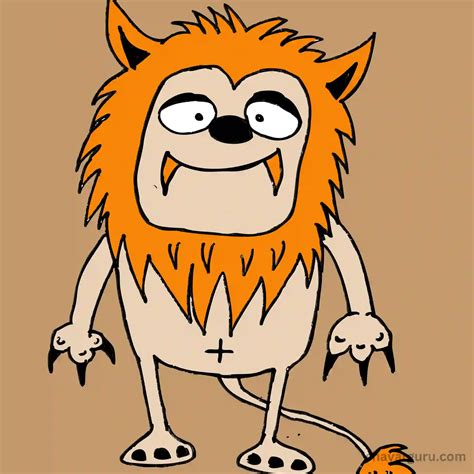 201+ Stylish Unique DP for WhatsApp