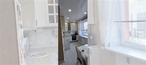 3-к. квартира, 55,9 м², 5/5 эт. на продажу в Петрозаводске | Купить ...