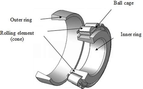 Diagram Foam Roller Diagram Mydiagram Online