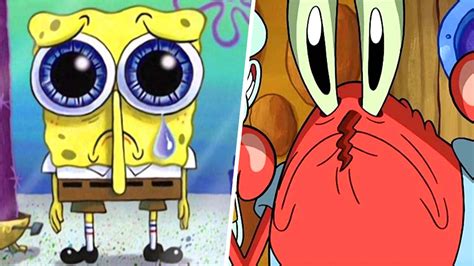 10 Classic SpongeBob Episodes Every Fan Has Seen Atelier Yuwa Ciao Jp