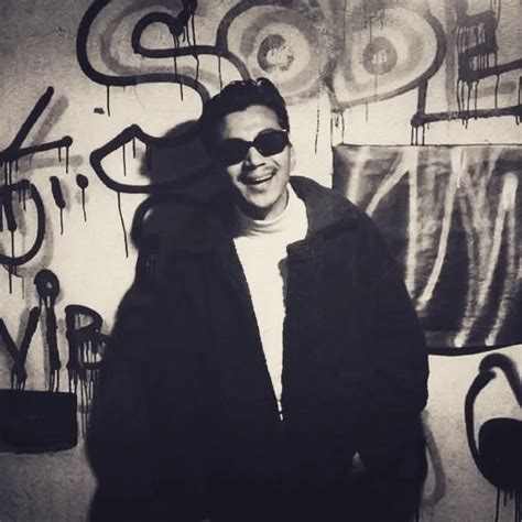 evibe (@_e_vibe) • Threads, Say more