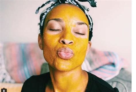 A Simple Guide To Diy Face Masks For Dry Combination Or Oily Skin