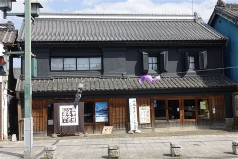 THE 15 BEST Things to Do in Tochigi - 2022 (with Photos) - Tripadvisor