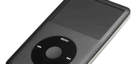 Comment mettre de la musique sur un ipod classic À Voir