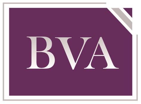 home bva bookkeeping business valuations accounting taxation