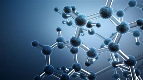 Oxygen Molecule Diagram