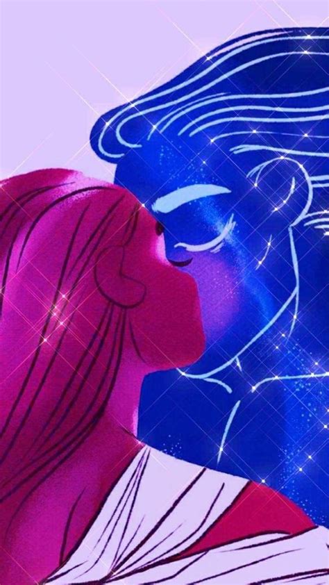 Kronos Rhea In Lore Olympus Hades And Persephone Olympus