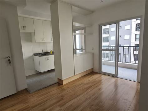 Apartamento Na Rua Bonnard 222 Green Valley Alphaville Em Barueri