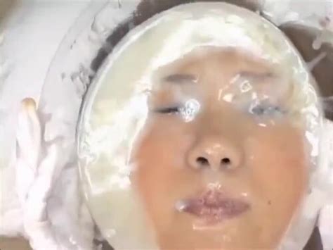 River Sperm Flows On Girls Faces Bukkake Page