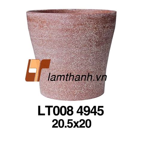 Vietnam Fiberglass Indoor Pots Vietnam Polystone Supplier