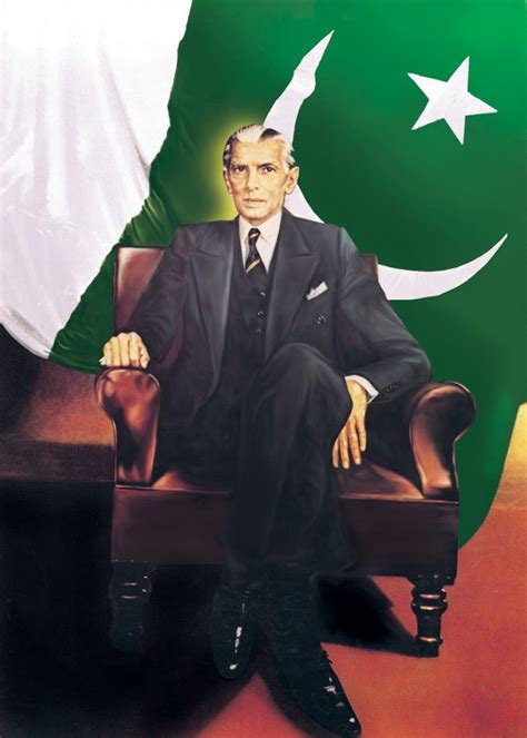 Pin On Quaid E Azam