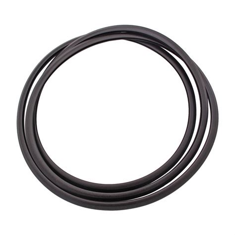 Sunroof Glass Seal Gasket Fits For Ford Expedition F 150 F 250 5l1z 7851884 Aa Ebay