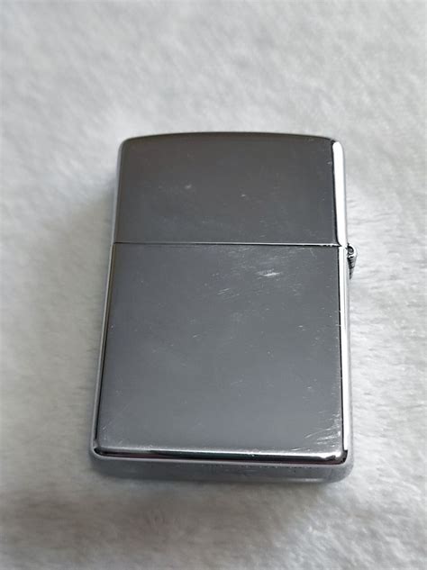 Zapalniczka Zippo Harley Davidson limitowana edycja Ząb OLX pl