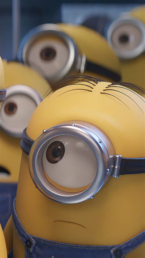 Minions The Rise Of Gru Encuentra Incre Bles Minions The Rise Of Gru