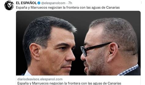 THE HOT NEFERTITI On Twitter