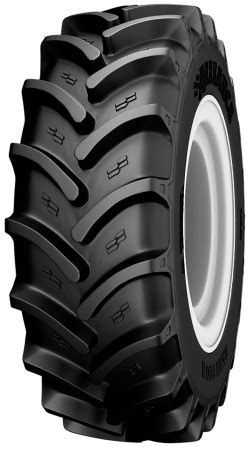 Farmpro Ii Tyreright