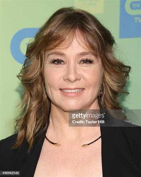 323 Megan Follows Photos And High Res Pictures Getty Images