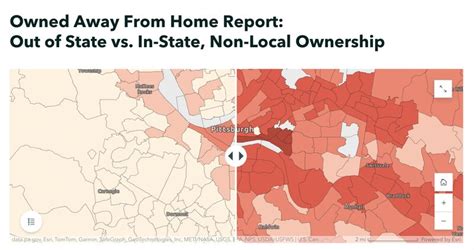 Alex Alsup And Matthew Klovski On Us Housing Jerry Paffendorf Posted