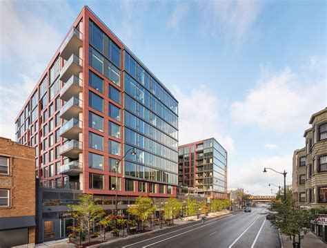 chicago projects construction page  skyscrapercity forum