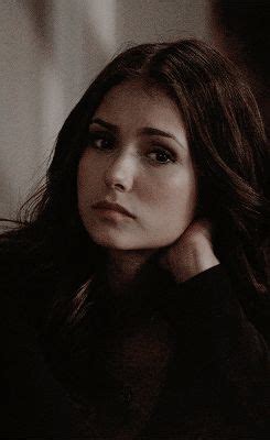 Pin By Aneta Natanova On Nina Dobrev Nina Dobrev Elena Gilbert