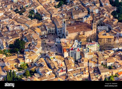 St Bartholomaus Kirche Hi Res Stock Photography And Images Alamy