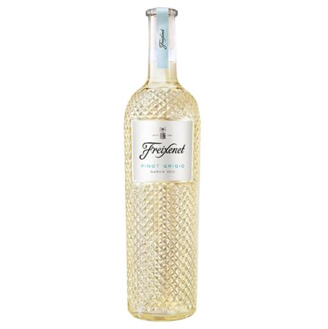 Freixenet Pinot Grigio Ml